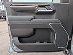 New 2026 GMC Sierra 1500 SLE Crew Cab for sale #263945 - photo 11