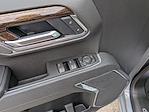 New 2026 GMC Sierra 1500 SLE Crew Cab for sale #263945 - photo 12