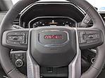 New 2026 GMC Sierra 1500 SLE Crew Cab for sale #263945 - photo 14