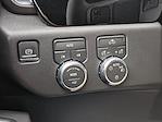 New 2026 GMC Sierra 1500 SLE Crew Cab for sale #263945 - photo 19