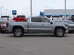 New 2026 GMC Sierra 1500 SLE Crew Cab for sale #263945 - photo 3