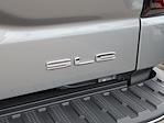 New 2026 GMC Sierra 1500 SLE Crew Cab for sale #263945 - photo 23