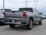 New 2026 GMC Sierra 1500 SLE Crew Cab for sale #263945 - photo 2