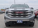 New 2026 GMC Sierra 1500 SLE Crew Cab for sale #263945 - photo 5