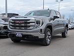 New 2026 GMC Sierra 1500 SLE Crew Cab for sale #263945 - photo 6