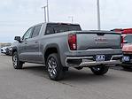 New 2026 GMC Sierra 1500 SLE Crew Cab for sale #263945 - photo 8