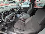 New 2026 GMC Sierra 1500 SLE Crew Cab for sale #263945 - photo 9