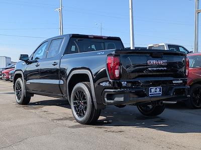 New 2026 GMC Sierra 1500 Elevation Crew Cab for sale #264162 - photo 2