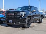 New 2026 GMC Sierra 1500 Elevation Crew Cab for sale #264162 - photo 1