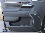 New 2026 GMC Sierra 1500 Elevation Crew Cab for sale #264162 - photo 10