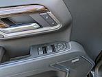 New 2026 GMC Sierra 1500 Elevation Crew Cab for sale #264162 - photo 11