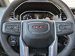 New 2026 GMC Sierra 1500 Elevation Crew Cab for sale #264162 - photo 13