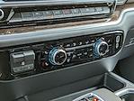 New 2026 GMC Sierra 1500 Elevation Crew Cab for sale #264162 - photo 16