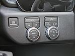 New 2026 GMC Sierra 1500 Elevation Crew Cab for sale #264162 - photo 18