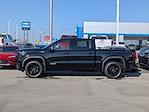 New 2026 GMC Sierra 1500 Elevation Crew Cab for sale #264162 - photo 3