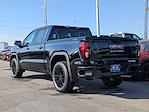 New 2026 GMC Sierra 1500 Elevation Crew Cab for sale #264162 - photo 2