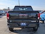 New 2026 GMC Sierra 1500 Elevation Crew Cab for sale #264162 - photo 4