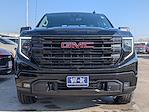 New 2026 GMC Sierra 1500 Elevation Crew Cab for sale #264162 - photo 5