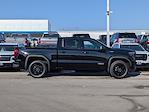 New 2026 GMC Sierra 1500 Elevation Crew Cab for sale #264162 - photo 6