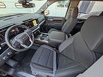 New 2026 GMC Sierra 1500 Elevation Crew Cab for sale #264162 - photo 8