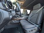 New 2026 GMC Sierra 1500 Elevation Crew Cab for sale #264162 - photo 9