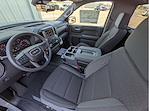 New 2025 GMC Sierra 1500 Pro Regular Cab 4WD Pickup for sale #275888 - photo 3