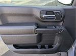 New 2025 GMC Sierra 1500 Pro Regular Cab 4WD Pickup for sale #275888 - photo 4