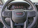 New 2025 GMC Sierra 1500 Pro Regular Cab 4WD Pickup for sale #275888 - photo 5