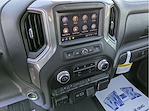 New 2025 GMC Sierra 1500 Pro Regular Cab 4WD Pickup for sale #275888 - photo 6