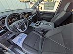 New 2025 GMC Sierra 2500 SLE Regular Cab 4WD Pickup for sale #279276 - photo 3