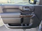 New 2025 GMC Sierra 2500 SLE Regular Cab 4WD Pickup for sale #279276 - photo 4