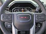 New 2025 GMC Sierra 2500 SLE Regular Cab 4WD Pickup for sale #279276 - photo 5