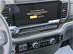 New 2025 GMC Sierra 2500 SLE Regular Cab 4WD Pickup for sale #279276 - photo 6