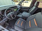 New 2025 GMC Sierra 2500 AT4 Crew Cab 4WD Pickup for sale #281591 - photo 3