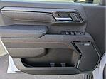 New 2025 GMC Sierra 2500 AT4 Crew Cab 4WD Pickup for sale #281591 - photo 4