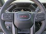 New 2025 GMC Sierra 2500 AT4 Crew Cab 4WD Pickup for sale #281591 - photo 5