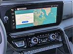New 2025 GMC Sierra 2500 AT4 Crew Cab 4WD Pickup for sale #281591 - photo 6