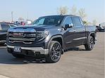 New 2025 GMC Sierra 1500 SLT Crew Cab 4WD Pickup for sale #292946 - photo 1