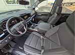 New 2025 GMC Sierra 1500 SLT Crew Cab 4WD Pickup for sale #292946 - photo 3