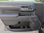 New 2025 GMC Sierra 1500 SLT Crew Cab 4WD Pickup for sale #292946 - photo 4