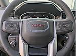 New 2025 GMC Sierra 1500 SLT Crew Cab 4WD Pickup for sale #292946 - photo 5