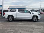 New 2025 GMC Sierra 1500 AT4 Crew Cab 4WD Pickup for sale #293606 - photo 2