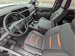 New 2025 GMC Sierra 1500 AT4 Crew Cab 4WD Pickup for sale #293606 - photo 3