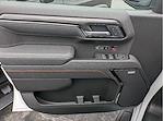 New 2025 GMC Sierra 1500 AT4 Crew Cab 4WD Pickup for sale #293606 - photo 4