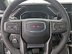 New 2025 GMC Sierra 1500 AT4 Crew Cab 4WD Pickup for sale #293606 - photo 5