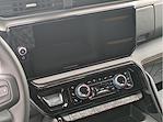 New 2025 GMC Sierra 1500 AT4 Crew Cab 4WD Pickup for sale #293606 - photo 6