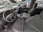 New 2025 GMC Sierra 1500 Pro Crew Cab 4WD Pickup for sale #296138 - photo 3