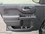 New 2025 GMC Sierra 1500 Pro Crew Cab 4WD Pickup for sale #296138 - photo 4