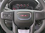 New 2025 GMC Sierra 1500 Pro Crew Cab 4WD Pickup for sale #296138 - photo 5