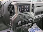 New 2025 GMC Sierra 1500 Pro Crew Cab 4WD Pickup for sale #296138 - photo 6